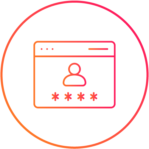 retencion-de-aumento-de-suscriptores-marketing-bpo-innovations
