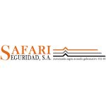 safari-seguridad_BPO Innovations