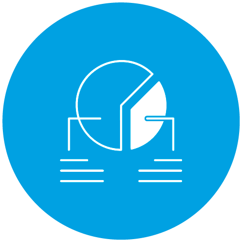 salesforce-para-ventas