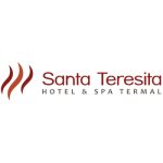 santa-teresita_BPO Innovations