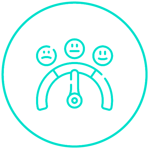 satisfaccion-call-center-bpo-innovations