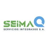 seimaq-_BPO Innovations
