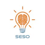 seso_BPO Innovations