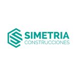 simetria-construcciones_BPO Innovations