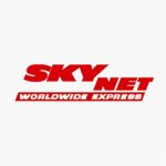 skynet-BPO-Innovations__0101_Capa 28