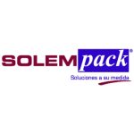 solem-pack_BPO Innovations