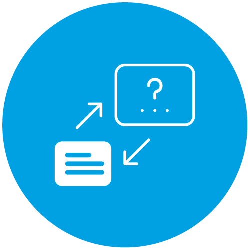 soporte-capacitacion-salesforce