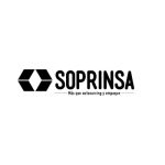 soprinsa_BPO Innovations
