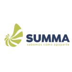 summa_BPO Innovations