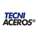 tecniaceros_BPO Innovations