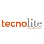 tecnolite_BPO Innovations