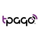tpago_BPO Innovations