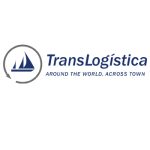 translogistica_BPO Innovations