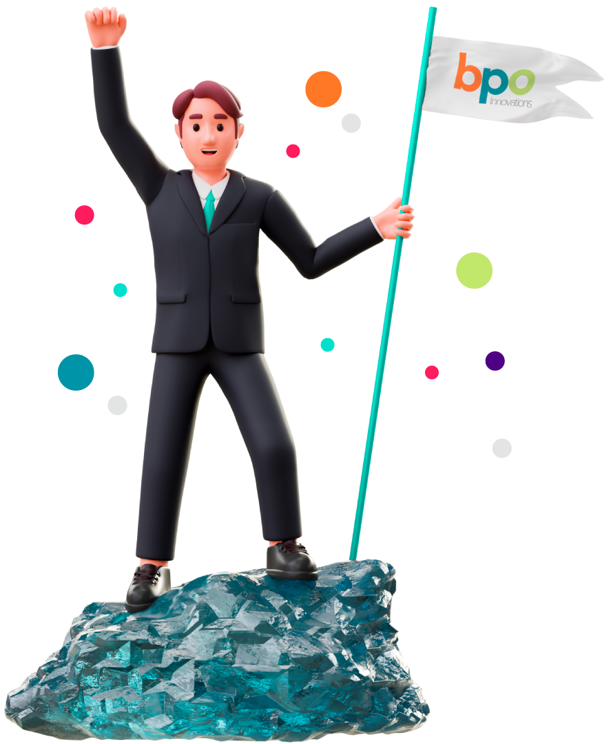 bpo-innovations-guatemala