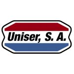 uniser-sa-_BPO Innovations