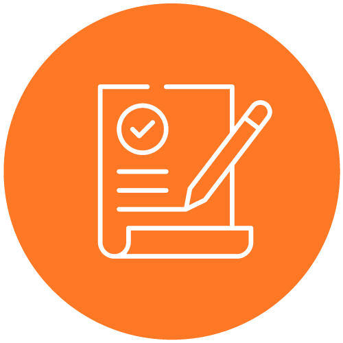 prospeccion-vendedores-b2b-bpo-innovations