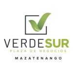 verde-sur_BPO Innovations