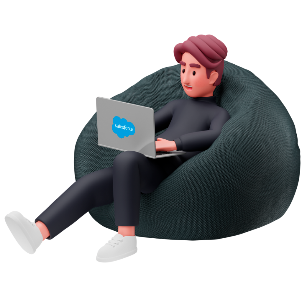 crm-guatemala