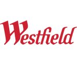 westfield_BPO Innovations