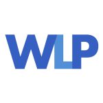 wlp_BPO Innovations