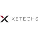 xetechs_BPO Innovations