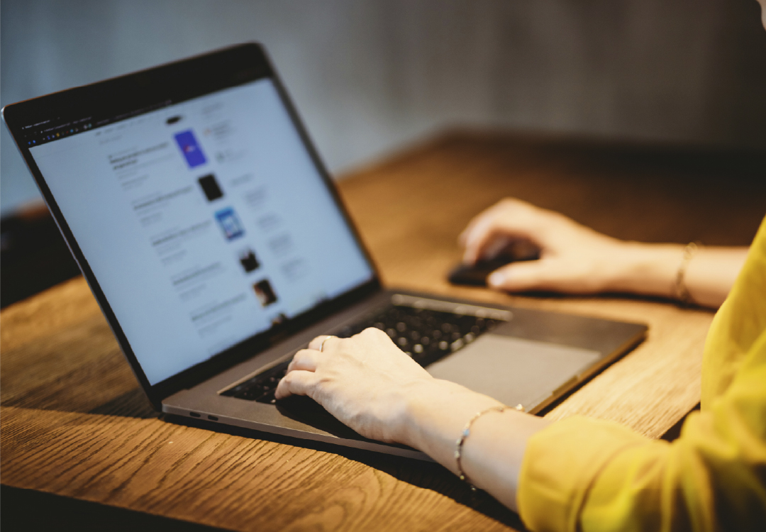 email-marketing-latinoamerica