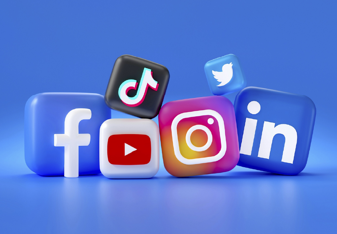 Redes-sociales-para-prospección