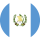 guatemala-generacion-de-leads-prospección-marketing