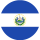 el-salvador-generacion-de-leads-prospección-marketing