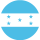 honduras-generacion-de-leads-prospección-marketing