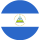 nicaragua-generacion-de-leads-prospección-marketing