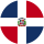 republica-dominicana-generacion-de-leads-prospección-marketing
