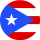 puerto-rico-generacion-de-leads-prospección-marketing