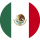 mexico-generacion-de-leads-prospección-marketing