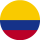 colombia-generacion-de-leads-prospección-marketing