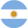argentina-generacion-de-leads-prospección-marketing