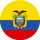 ecuador-generacion-de-leads-prospección-marketing