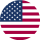 usa-lead-generation-marketing-services