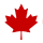 canada-lead-generation-marketing-services