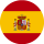 españa-generacion-de-leads-prospección-marketing