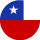 chile-generacion-de-leads-prospección-marketing