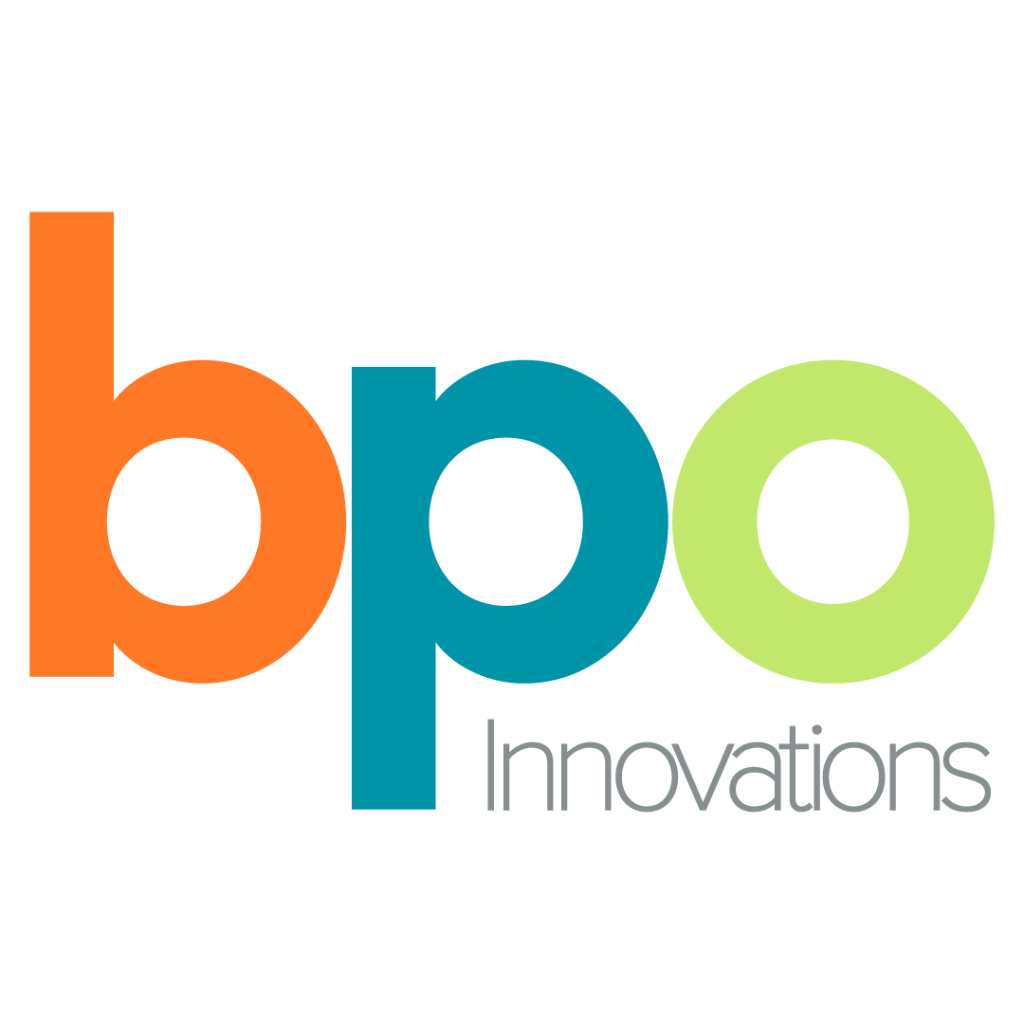 BPO Innovations